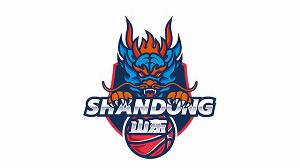 火爆WNBA紐約自由人對陣西雅圖風暴全場錄像_火爆WNBA紐約自由人對陣西雅圖風暴全場錄像在線觀看_免費看直播