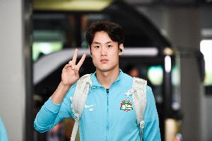 免費波黑vs瑞士賽事前瞻_免費波黑vs瑞士賽事前瞻在線觀看_免費看直播