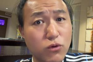 最新江西廬山對陣廣州蒲公英直播入口_最新江西廬山對陣廣州蒲公英直播入口在線觀看_免費看直播