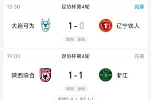 實時印第安納狂熱vsWNBA菲尼克斯水星進球集錦_實時印第安納狂熱vsWNBA菲尼克斯水星進球集錦在線觀看_免費看直播