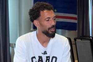 WNBA紐約自由人大戰芝加哥天空在線觀看_WNBA紐約自由人大戰芝加哥天空在線觀看在線觀看_免費看直播