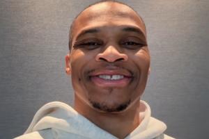 實時馬刺對陣尼克斯全場錄像_實時馬刺對陣尼克斯全場錄像在線觀看_免費看直播