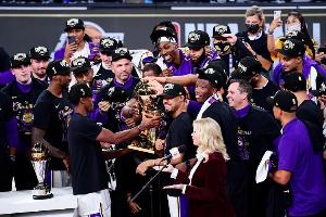 極速選秀對NBA賽事前瞻_極速選秀對NBA賽事前瞻在線觀看_免費看直播