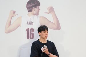 火爆世界杯埃及vs伊朗全場錄像_火爆世界杯埃及vs伊朗全場錄像在線觀看_免費看直播