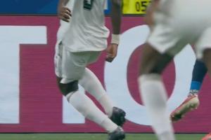 最新科特迪瓦U17男籃vs塞爾維亞U17男籃進球集錦_最新科特迪瓦U17男籃vs塞爾維亞U17男籃進球集錦在線觀看_免費看直播
