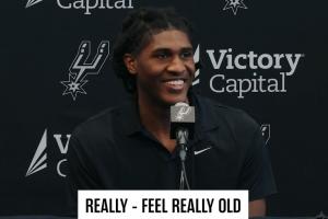 極速NBA勇士對決國王直播入口_極速NBA勇士對決國王直播入口在線觀看_免費看直播