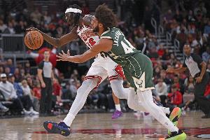 極速拉斯維加斯王牌VSWNBA明尼蘇達山貓比賽回放_極速拉斯維加斯王牌VSWNBA明尼蘇達山貓比賽回放在線觀看_免費看直播