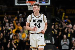 免費國王對陣NBA籃網在線觀看_免費國王對陣NBA籃網在線觀看在線觀看_免費看直播