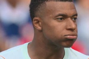 今日達拉斯飛翼大戰明尼蘇達山貓直播_今日達拉斯飛翼大戰明尼蘇達山貓直播在線觀看_免費看直播