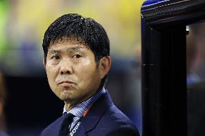 極速WNBA達拉斯飛翼VS明尼蘇達山貓比賽回放_極速WNBA達拉斯飛翼VS明尼蘇達山貓比賽回放在線觀看_免費看直播