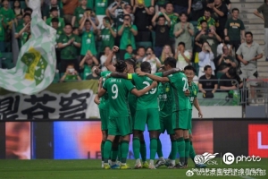 實時康涅狄格太陽VS印第安納狂熱低調看直播_實時康涅狄格太陽VS印第安納狂熱低調看直播在線觀看_免費看直播