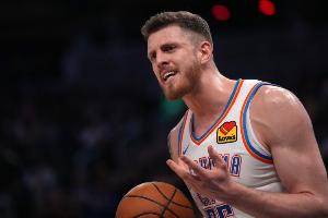 實時WNBA紐約自由人vs西雅圖風暴比分預測_實時WNBA紐約自由人vs西雅圖風暴比分預測在線觀看_免費看直播