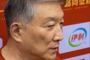 今日亞特蘭大夢想對決印第安納狂熱賽事前瞻_今日亞特蘭大夢想對決印第安納狂熱賽事前瞻在線觀看_免費看直播