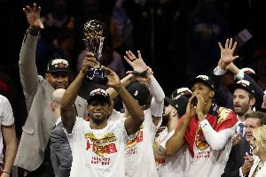 重磅NBA湖人大戰勇士直播入口_重磅NBA湖人大戰勇士直播入口在線觀看_免費看直播