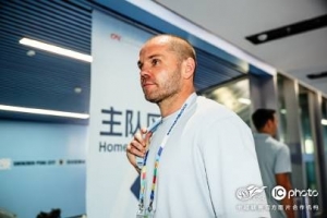 實時世界杯巴西/日本對決科特迪瓦/挪威進球集錦_實時世界杯巴西/日本對決科特迪瓦/挪威進球集錦在線觀看_免費看直播