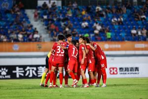 今日波黑大戰世界杯瑞士首發陣容_今日波黑大戰世界杯瑞士首發陣容在線觀看_免費看直播