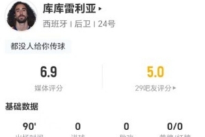 最新烏茲別克斯坦vs世界杯葡萄牙進球集錦_最新烏茲別克斯坦vs世界杯葡萄牙進球集錦在線觀看_免費看直播
