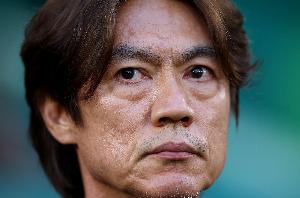 韓足協：洪明甫年薪38億韓元是假消息，實際與公眾所知相差不大