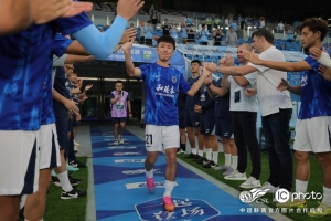 重磅華盛頓神秘人對明尼蘇達山貓低調看直播_重磅華盛頓神秘人對明尼蘇達山貓低調看直播在線觀看_免費看直播