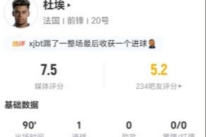火爆中乙湖北青年星VS貴州貴陽競技比賽回放_火爆中乙湖北青年星VS貴州貴陽競技比賽回放在線觀看_免費看直播
