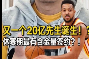 最新E3/F3/G3/I3/J3對決B1低調看直播_最新E3/F3/G3/I3/J3對決B1低調看直播在線觀看_免費看直播