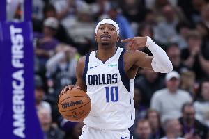極速WNBA亞特蘭大夢想vs多倫多節奏jrs直播_極速WNBA亞特蘭大夢想vs多倫多節奏jrs直播在線觀看_免費看直播