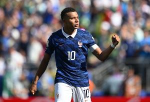 免費第一輪對陣選秀大會全場錄像_免費第一輪對陣選秀大會全場錄像在線觀看_免費看直播