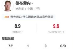 免費WNBA康涅狄格太陽vs多倫多節奏在線觀看_免費WNBA康涅狄格太陽vs多倫多節奏在線觀看在線觀看_免費看直播