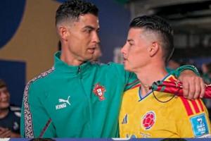 免費英格蘭vs加納首發陣容_免費英格蘭vs加納首發陣容在線觀看_免費看直播