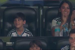 U17男籃世界杯法國U17男籃對決日本U17男籃jrs直播_U17男籃世界杯法國U17男籃對決日本U17男籃jrs直播在線觀看_免費看直播