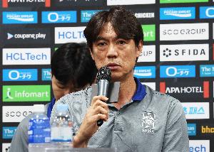 重磅威利普對陣尼蘭西澳大利亞大學比賽回放_重磅威利普對陣尼蘭西澳大利亞大學比賽回放在線觀看_免費看直播