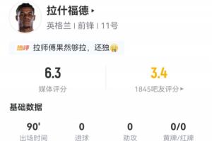 免費尼蘭西澳大利亞大學對金斯利西部在線觀看_免費尼蘭西澳大利亞大學對金斯利西部在線觀看在線觀看_免費看直播