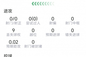 重磅哥倫比亞對剛果民主共和國比賽回放_重磅哥倫比亞對剛果民主共和國比賽回放在線觀看_免費看直播