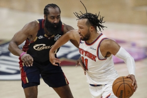 實時紐約自由人VSWNBA明尼蘇達山貓賽事前瞻_實時紐約自由人VSWNBA明尼蘇達山貓賽事前瞻在線觀看_免費看直播