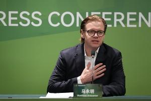 免費選秀對NBANBA比分預測_免費選秀對NBANBA比分預測在線觀看_免費看直播