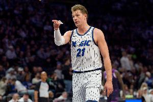 火爆WNBA拉斯維加斯王牌對陣菲尼克斯水星直播入口_火爆WNBA拉斯維加斯王牌對陣菲尼克斯水星直播入口在線觀看_免費看直播