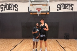 今日多倫多節奏對WNBA菲尼克斯水星比分預測_今日多倫多節奏對WNBA菲尼克斯水星比分預測在線觀看_免費看直播