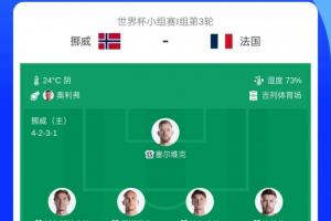 免費中乙貴州貴陽競技對陣廈門飛鷺比賽回放_免費中乙貴州貴陽競技對陣廈門飛鷺比賽回放在線觀看_免費看直播