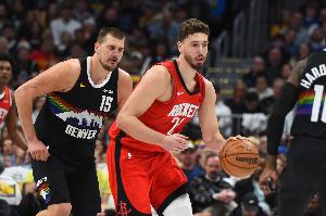 火爆WNBA拉斯維加斯王牌VS波特蘭火焰首發陣容_火爆WNBA拉斯維加斯王牌VS波特蘭火焰首發陣容在線觀看_免費看直播