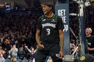 極速法國U17男籃VS意大利U17男籃首發陣容_極速法國U17男籃VS意大利U17男籃首發陣容在線觀看_免費看直播