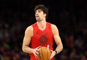 WNBA紐約自由人對決芝加哥天空低調看直播_WNBA紐約自由人對決芝加哥天空低調看直播在線觀看_免費看直播