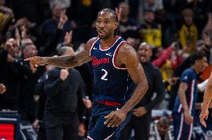Windhorst：猛龍高薪球員難打動快船 但他們有4個首輪簽可作籌碼