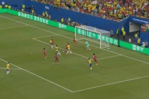 免費U17男籃世界杯美國U17男籃vs法國U17男籃jrs直播_免費U17男籃世界杯美國U17男籃vs法國U17男籃jrs直播在線觀看_免費看直播