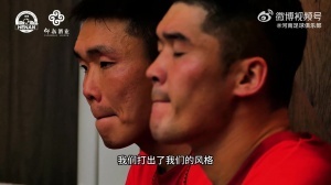 2026怡寶中超第16輪：河南1:2上海海港 Match Day比賽日紀實