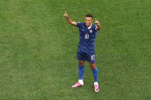 免費科特迪瓦/挪威VS巴西/日本全場錄像_免費科特迪瓦/挪威VS巴西/日本全場錄像在線觀看_免費看直播