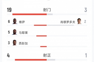 火爆杭州臨平吳越VS中乙廣東銘途直播_火爆杭州臨平吳越VS中乙廣東銘途直播在線觀看_免費看直播