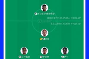 實時H2對陣阿根廷低調看直播_實時H2對陣阿根廷低調看直播在線觀看_免費看直播