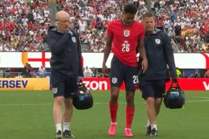 火爆美國U17男籃VSU17男籃世界杯日本U17男籃jrs直播_火爆美國U17男籃VSU17男籃世界杯日本U17男籃jrs直播在線觀看_免費看直播