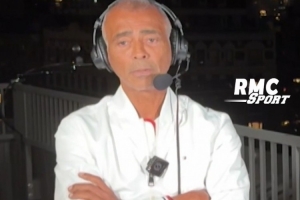 羅馬裏奧二選一：梅羅選梅西，梅西和羅馬裏奧選自己