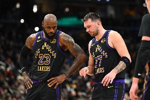 免費拉斯維加斯王牌vsWNBA達拉斯飛翼在線觀看_免費拉斯維加斯王牌vsWNBA達拉斯飛翼在線觀看在線觀看_免費看直播